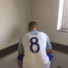 tomwet8: 