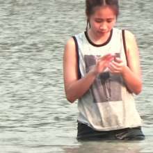 Wetlookthailandnet: Page Update on wetlookthailand