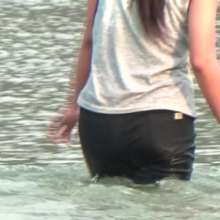 Wetlookthailandnet: Page Update on wetlookthailand