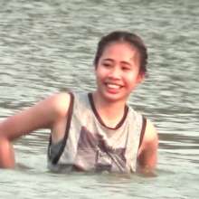 Wetlookthailandnet: Page Update on wetlookthailand