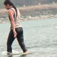 Wetlookthailandnet: Page Update on wetlookthailand