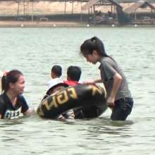 Wetlookthailandnet: Page Update on wetlookthailand