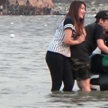 Wetlookthailandnet: Page Update on wetlookthailand
