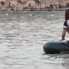 Wetlookthailandnet: Page Update on wetlookthailand