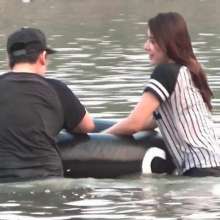 Wetlookthailandnet: Page Update on wetlookthailand