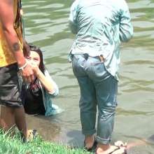 Wetlookthailandnet: sog017 Update on Wetlookthailand
