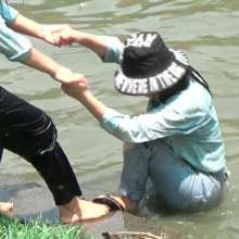 Wetlookthailandnet: sog017 Update on Wetlookthailand