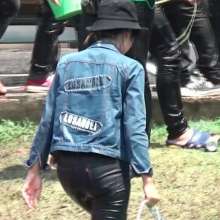 Wetlookthailandnet: sog017 Update on Wetlookthailand