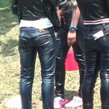 Wetlookthailandnet: sog017 Update on Wetlookthailand