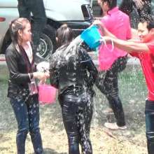 Wetlookthailandnet: sog017 Update on Wetlookthailand