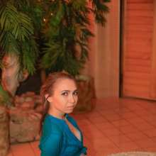 wetlookercom: 11 girls and early sale with 50% off