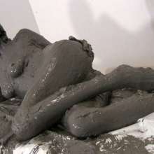 Messygirl: Pics from a New Messygirl Download