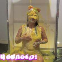 TotallyGunged: Totally Gunged New Year Sale!  40% Off!