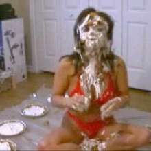Lenny: Pied females videos all $5 each sale 36 hour sale right now!