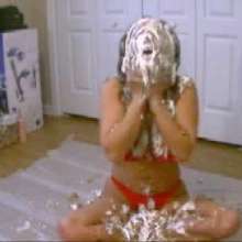 Lenny: Pied females videos all $5 each sale 36 hour sale right now!