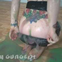 TotallyGunged: Totally Gunged New Year Sale!  40% Off!