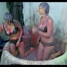 bosunbob: Episodes 25--34 now back on download store