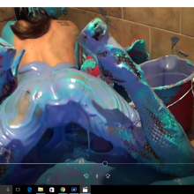 Jayce: 
