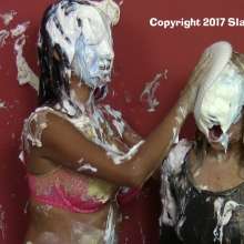 SlapstickStuff: For those who miss Brazilian pies.