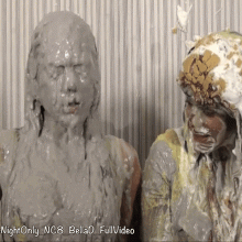 Mr_Pies: One Night Only BellaD Gifs