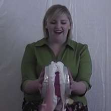 RevSlymsford: New Store: Fully-Clothed WAM: Special Launch Sale