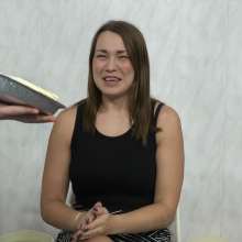 MostWam: Chloe and Charlotte Card Game Pies,Gunge, Water