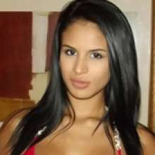 FemmixWrestling: 