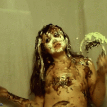 pie_burglar: Video updates and some messy gif images