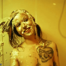 pie_burglar: Video updates and some messy gif images
