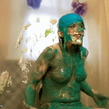 pie_burglar: Video updates and some messy gif images