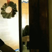 pie_burglar: Video updates and some messy gif images