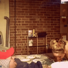 pie_burglar: Video updates and some messy gif images