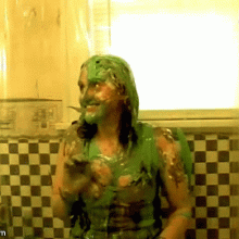 pie_burglar: Video updates and some messy gif images