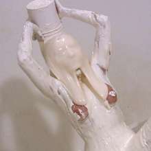 Messygirl: Pics from  this weeks Messygirl Update