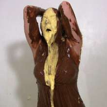 Messygirl: Pics from 2 New Messygirl Downloads!