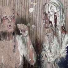 Anglefan.com: Lish's messy debut.