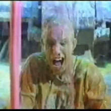 GungingmadRugby: Could WAM die out