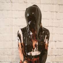 Jamie: Lola's Messy Detention