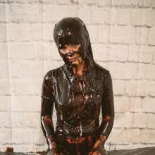 Jamie: Lola's Messy Detention