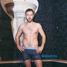 wet.look.me: 