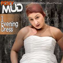FOXY: Extreme encasement in clay