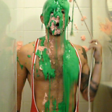 sillystooge: new photos up now