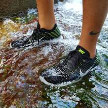 wetnmuddytx: Sneaker fun