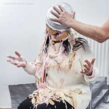 WAM Photography: On Sale  You call we deliver... fast and messy