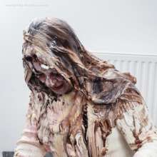 WAM Photography: On Sale  You call we deliver... fast and messy