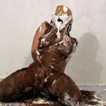 Messygirl: Slapstick 101 with Amy