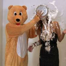 Messygirl: 