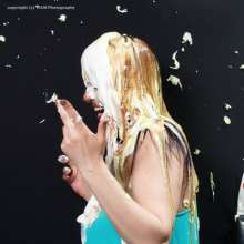 WAM Photography: 