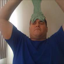 Ric3200: More Slime