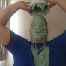 Ric3200: More Slime